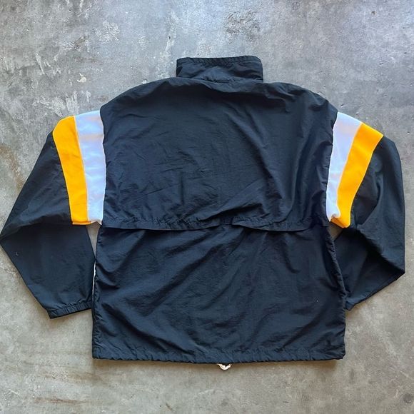 Vintage Russell Athletic Pull Over size XL - Picture 6 of 16